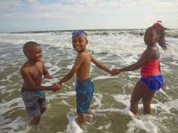 Looking for some creative activities for infants and toddlers to keep them busy? Things To Do With Kids In Virginia Beach Family Friendly Fun