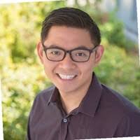 5 "Abraham Chiu" profiles