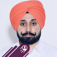 Inderjeet Singh Saou