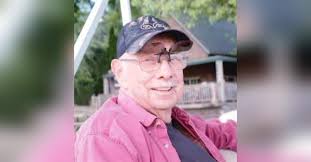 Delmar L. Shook Obituary