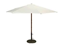 Rent The Umbrella For Your Next Event For Extra Shade And Protection For Outdoor Events Make Your Guests More Comfortable Wit Outdoor Umbrella Umbrella Rental