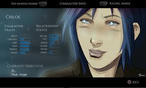 Pewdiepie Life Is Strange Before The Storm Episode 3 Summerfelldraws Life Is Strange Life Is Strange 3 Life Is Strange Fanart