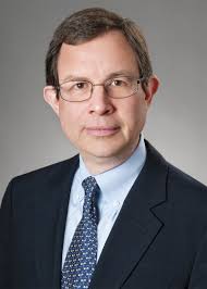 Entertainment Legal Impact Report