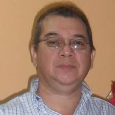 Gilberto Medina (@Gilberto_Medina)