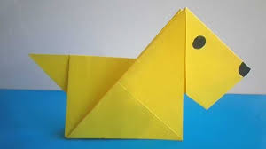 Maybe you would like to learn more about one of these? Vk