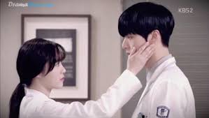 Hasil gambar untuk blood drama korea