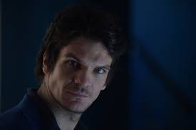 Il admir mult pe tudor chirila. Tudor Chirila Imdb