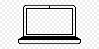 Businessman sitting on office chair and working on his laptop. Laptop Personal Computer Download Computer Icons Laptop Clipart Png Free Transparent Png Clipart Images Download
