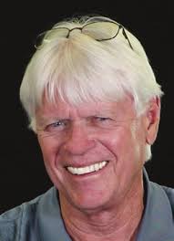 Friday, Sept. 2 50th Anniversary