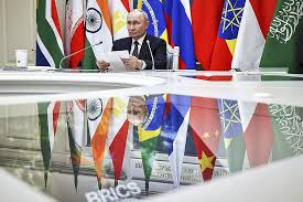 El Mundo - News update