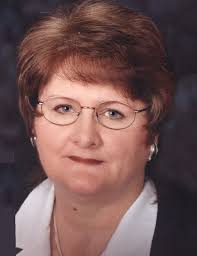 Obituary information for Renae Hartley