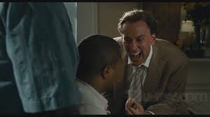 Bad Lieutenant: Port of Call New Orleans Blu-ray