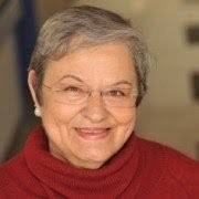 Theresa Valerio Email & Phone Number