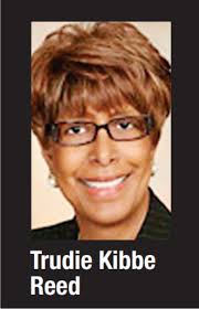 WHO'S DOING THE HOMEWORK?