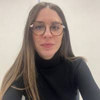 100+ "Lourdes Rivero" profiles