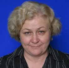 $352,200 for MND Research In 2018-19!