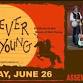 Forever Young: A Tribute to the Music of Neil Young