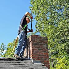 Black moose chimney and stove, llc. Black Moose Chimney Blackmoosechim Twitter
