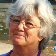 Estella Sue Murphy Obituary May 15, 2024