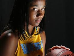 Super 5 girls basketball: A look at past winners