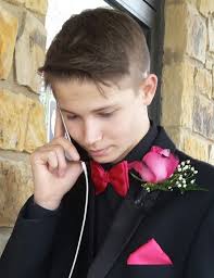 Obituary information for Zachary Dale Stapleton