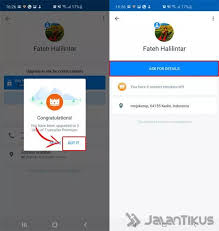 Cara mendapatkan nomor wa artis di instagram di atas hanya berlaku apabila akun sudah instagram bussiness dan mencantumkan. 3 Cara Mendapatkan Nomor Wa Artis Online Di Internet Jalantikus