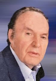 Clark Loper Obituary