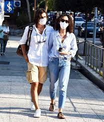We did not find results for: Oyuncu Birce Akalay Sevgilisiyle Sarmas Dolas Yakalandi Haberler Magazin