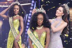Southeast asia's #1 music & performing arts news site (c) 2018. 340 Miss Grand International Ideas In 2021 Beauty Pageant Pageant Grands