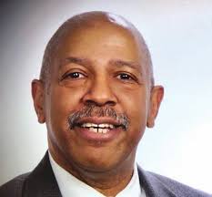 Mother's Day message: 'Balance not perfection' today