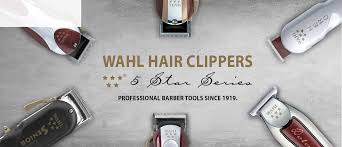 Add to bag save wahl. Wahl Professional Barber Tools Made In Usa Seit 1919
