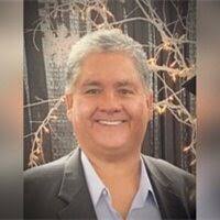 Timothy Obregon's Instagram, Twitter & Facebook