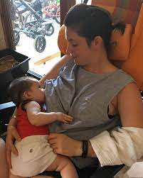 ruyada yeni dogmus bebek gormek hayirli midir ruyada yeni dogmus kiz bebek gormek yasam haberleri