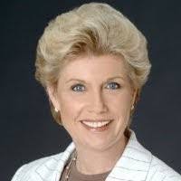 Virginia Plath's Instagram, Twitter & Facebook