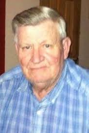 Tuesday, August 12, 2025