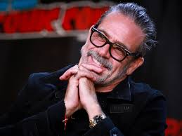 Mandi Lea Photography