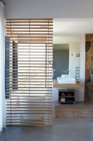 Holz Raumteiler Holzraumteiler Raumteiler Moderne Raumteiler Raumteiler Holz Raumteiler