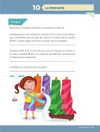 Check spelling or type a new query. Libro De Texto Desafios Matematicos 6to Alumno 2014 2015