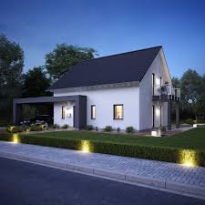 Erleben sie unsere gemütlichen zimmer mit blick auf den see, den wald oder auf st. Haus Zum Verkauf 56244 Hahn Am See Mapio Net