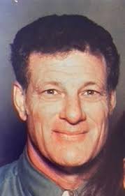 Thomas Joseph Sireci Jr. (1948-2020)