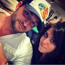 Michael Zachman (@ZachmanMichael)