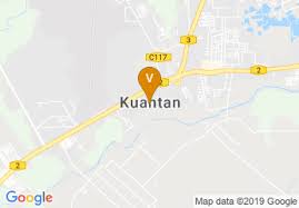 Our price include with secretarial retainer fee for (3 months) & retainer fees for registered office for (3 months). Universiti Sains Malaysia Kuantan Malaysia