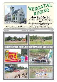 Volksbank | ⌚ öffnungszeiten | adresse | ☎ telefonnummer | ★ 3 bewertungen | bahnhofstr. 10 2013 Vom 10 10 Gemeinde Breitungen An Der Werra
