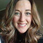 Ashley Swan: Number, Email, Facebook, Instagram and More