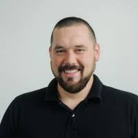 Nathan Neff's Instagram, Twitter & Facebook