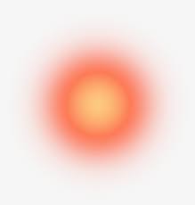 How to add a lens flare in photoshop. Photoshop Lens Flare Png Light Png Transparent Png 1920x1920 Free Download On Nicepng