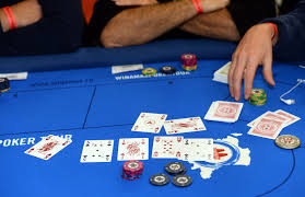 We did not find results for: Poker Skills Can Make Investing Less Like Gambling Bloomberg