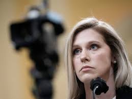 Caroline Edwards's Instagram, Twitter & Facebook