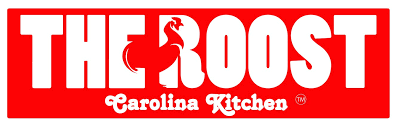 The Roost Carolina Kitchen Best Damn Chicken In Chicago