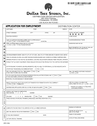 99 Cents Only Stores Application Online Job Employment Form Job Retro